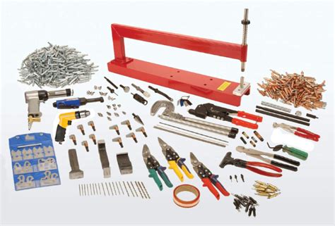 aviation sheet metal tool kits|yardstore aircraft tools catalog.